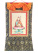 Рисованная Тханка Падмасамбхава (Гуру Ринпоче) мирная форма 64х104см