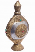 Восточный кувшин высота 43см Восточный кувшин высота 43см