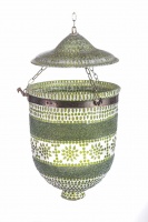 Абажур "Мозаика" Абажур "Мозаика"