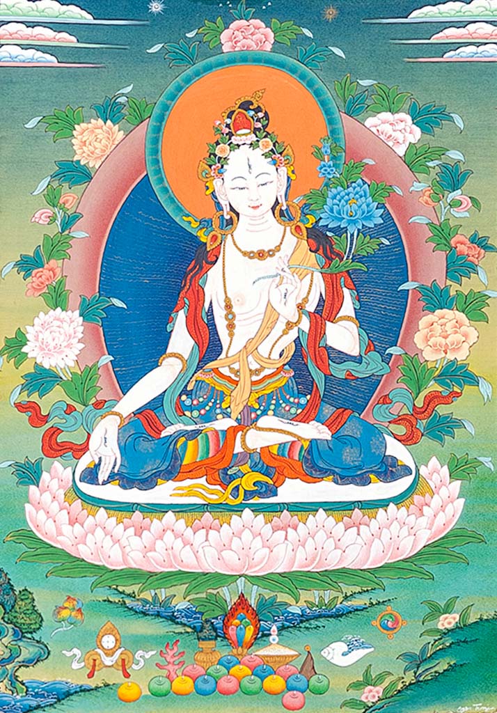 График работы в Ноябрьские праздники