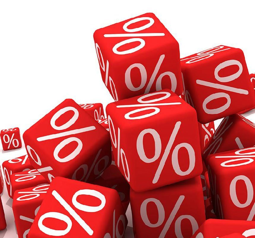 РОЗНИЧНЫЕ СКИДКИ 15% НА ВЕСЬ АССОРТИМЕНТ!