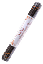 Тибетское благовоние Амбер (ароматическое)