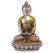 Бронзовая статуя Будда Амитабха 20см