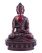 Сувенир из керамики Будда Шакьямуни 19см