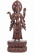 Деревянная статуя Арья Тара 70см