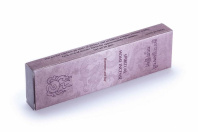 Тибетское благовоние Спиритуал дом Духовный дом (Гармония и радость) в коробке