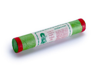 Тибетское благовоние Гуру Падмакара в тубусе