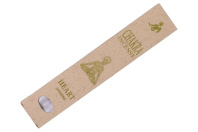 Тибетские благовоние Чакра Анахата (Жасмин)