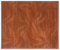 Восточный ковер 245х204см Восточный ковер 245х204см