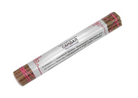 Тибетское благовоние Сандал (Тибетская классика)