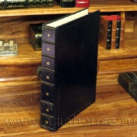 Папка для файлов Папка для файлов