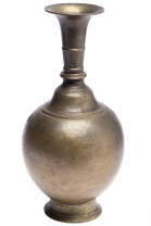 Восточная ваза высота 29см