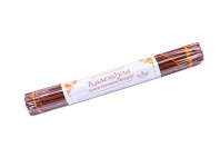 Тибетское благовоние Календула (ароматическое)