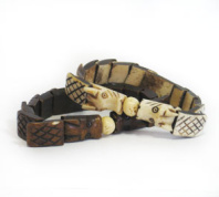 Браслет "Дракон"