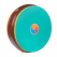 Тибетский барабан подвесной диаметр 55-56см