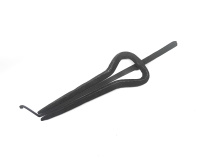 Тибетский варган 10см Тибетский варган 10см