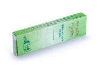 Тибетское благовоние Спиритуал гид Духовный наставник (Внутренний рост) в коробке