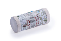 Тибетское благовоние Ченрези в коротком тубусе