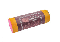 Тибетское благовоние Тибетские гималайские специи (Мандала божеств)