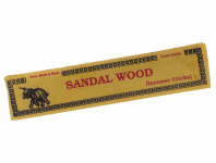 Бамбуковое благовоние Сандаловое дерево