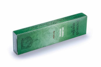 Тибетское благовоние Миларепа в коробке