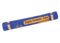 Тибетское благовоние Сапта-Локхани Тара (Чандра Деви)