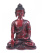 Сувенир из керамики Будда Шакьямуни 27см