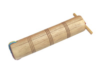 Варгаджамп малый (для варганов диаметром деки не более 3,0см) Варгаджамп малый (для варганов диаметром деки не более 3,0см)