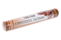 Тибетское благовоние Корица 37 штук