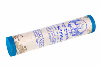 Тибетское благовоние Будда Медицины (Гималайское искусство)