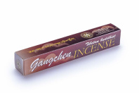 Тибетское благовоние Буддистское длинные в коробке