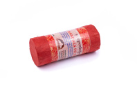 Тибетское благовоние Мандала в коротком тубусе