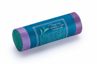 Тибетское благовоние Зеленый чай (Мандала божеств)