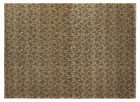 Восточный ковер размером 307х242см Восточный ковер размером 307х242см