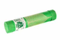 Тибетское благовоние Зеленая Тара (Гималайское искусство с листком бодхи)