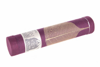 Тибетское благовоние Ченрезиг (Гималайское искусство с листком бодхи)