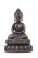 Бронзовая статуя Будда Амитабха 16см