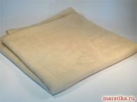 Шаль ручной работы 200х70см