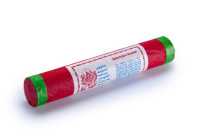 Тибетское благовоние Калачакра в тубусе