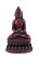 Сувенир из керамики Будда Амитабха 8,5см