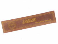 Бамбуковое благовоние Жасмин