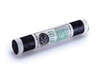 Тибетское благовоние Махакала в тубусе