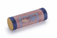 Тибетское благовоние Кедр (Мандала божеств) Тибетское благовоние Кедр (Мандала божеств)