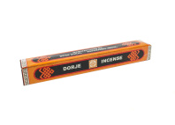 Тибетское благовоние Дорже