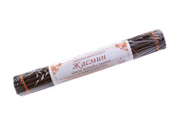 Тибетское благовоние Жасмин (ароматическое)