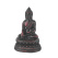 Сувенир из керамики Будда Шакьямуни 5см