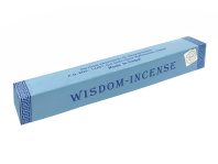 Тибетское благовоние Мудрость