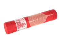 Тибетское благовоние Гуру (Гималайское искусство с листком бодхи)