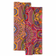 Конверт для священных текстов