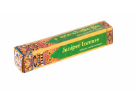 Тибетское благовоние Можжевельник (Гималайское искусство)